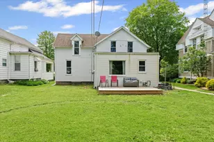 251 W Center St, Paxton, IL 60957 - Photo 3