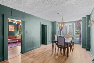 251 W Center St, Paxton, IL 60957 - Photo 9