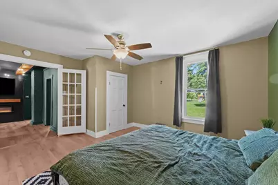 251 W Center Street, Paxton, IL 60957 - Photo 17