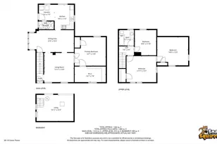 251 W Center St, Paxton, IL 60957 - Photo 33