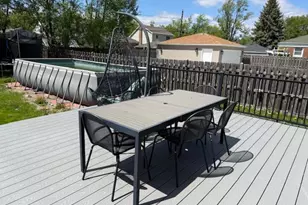 1934 Belleview Ave, Westchester, IL 60154 - Photo 19