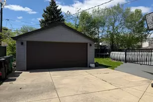 1934 Belleview Ave, Westchester, IL 60154 - Photo 23