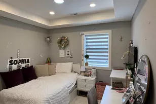 1934 Belleview Ave, Westchester, IL 60154 - Photo 17