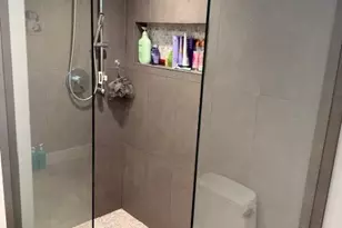 1934 Belleview Ave, Westchester, IL 60154 - Photo 9
