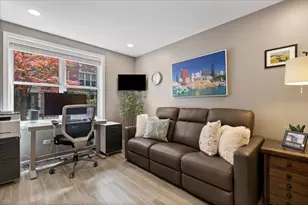 4646 N Greenview Ave, Chicago, IL 60640 - Photo 25