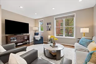 4646 N Greenview Ave, Chicago, IL 60640 - Photo 5
