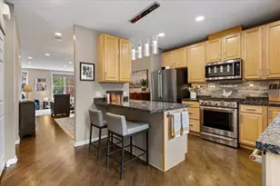 4646 N Greenview Ave, Chicago, IL 60640 - Photo 11