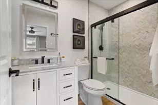 4646 N Greenview Ave, Chicago, IL 60640 - Photo 23