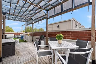 4646 N Greenview Ave, Chicago, IL 60640 - Photo 29