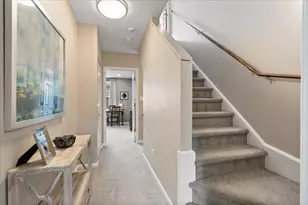 4646 N Greenview Ave, Chicago, IL 60640 - Photo 19