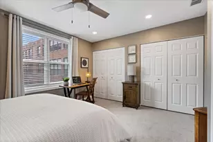 4646 N Greenview Ave, Chicago, IL 60640 - Photo 21