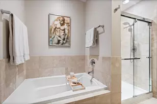 4646 N Greenview Ave, Chicago, IL 60640 - Photo 17