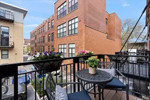 4646 N Greenview Ave, Chicago, IL 60640 - Photo 13