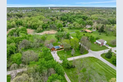 21314 S Hillside Road, Frankfort, IL 60423 - Photo 5