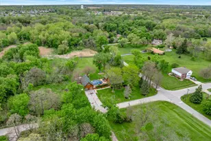 21314 S Hillside Rd, Frankfort, IL 60423 - Photo 5