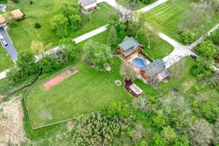 21314 S Hillside Rd, Frankfort, IL 60423 - Photo 7