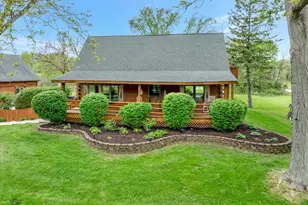 21314 S Hillside Rd, Frankfort, IL 60423 - Photo 1