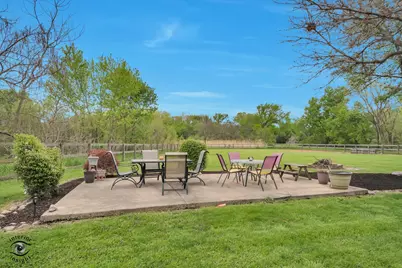 21314 S Hillside Road, Frankfort, IL 60423 - Photo 11