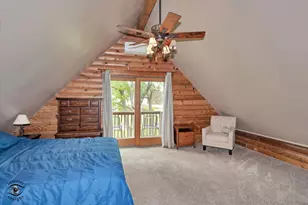 21314 S Hillside Rd, Frankfort, IL 60423 - Photo 27