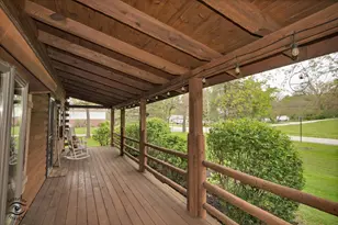 21314 S Hillside Rd, Frankfort, IL 60423 - Photo 3