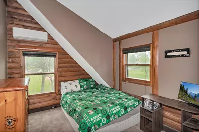 21314 S Hillside Road, Frankfort, IL 60423 - Photo 29