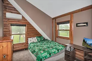 21314 S Hillside Rd, Frankfort, IL 60423 - Photo 29