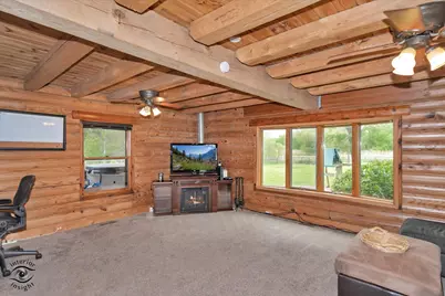 21314 S Hillside Road, Frankfort, IL 60423 - Photo 23