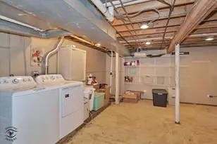 21314 S Hillside Rd, Frankfort, IL 60423 - Photo 31