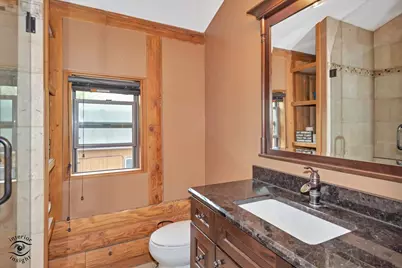 21314 S Hillside Road, Frankfort, IL 60423 - Photo 25