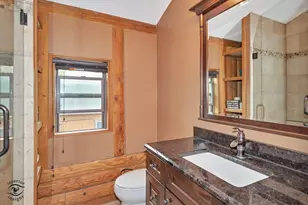 21314 S Hillside Rd, Frankfort, IL 60423 - Photo 25