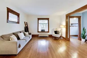 3533 Grand Blvd, Brookfield, IL 60513 - Photo 5