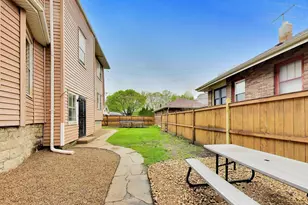 3533 Grand Blvd, Brookfield, IL 60513 - Photo 35