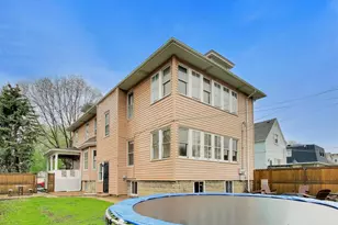 3533 Grand Blvd, Brookfield, IL 60513 - Photo 33
