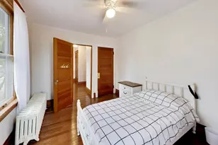 3533 Grand Blvd, Brookfield, IL 60513 - Photo 27