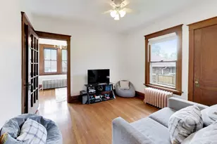 3533 Grand Blvd, Brookfield, IL 60513 - Photo 13