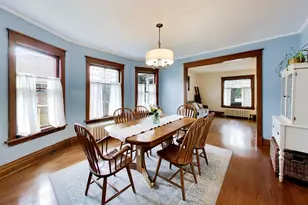 3533 Grand Blvd, Brookfield, IL 60513 - Photo 9