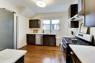 3533 Grand Blvd, Brookfield, IL 60513 - Photo 11