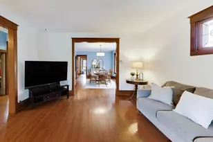 3533 Grand Blvd, Brookfield, IL 60513 - Photo 7