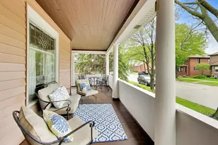 3533 Grand Blvd, Brookfield, IL 60513 - Photo 3