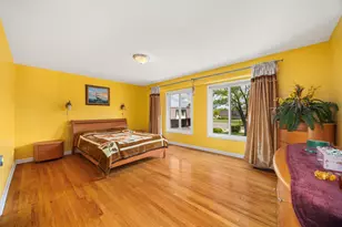 19 Cour Madeleine, Palos Hills, IL 60465 - Photo 11