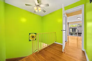 19 Cour Madeleine, Palos Hills, IL 60465 - Photo 9