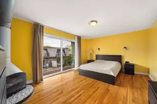 19 Cour Madeleine, Palos Hills, IL 60465 - Photo 13