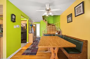 19 Cour Madeleine, Palos Hills, IL 60465 - Photo 3