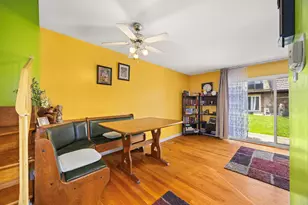 19 Cour Madeleine, Palos Hills, IL 60465 - Photo 7