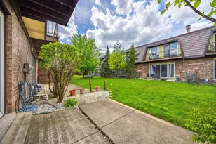 19 Cour Madeleine, Palos Hills, IL 60465 - Photo 23
