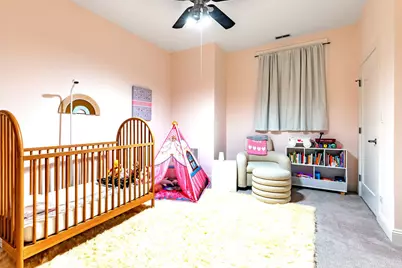 1931 N Damen Avenue #1S, Chicago, IL 60647 - Photo 17