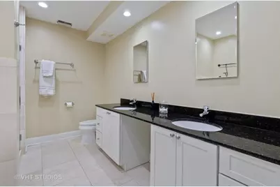 1931 N Damen Avenue #1S, Chicago, IL 60647 - Photo 11