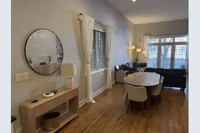 1931 N Damen Avenue #1S, Chicago, IL 60647 - Photo 5