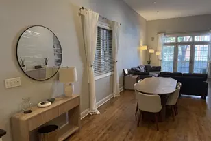 1931 N Damen Ave, Chicago, IL 60647 - Photo 5