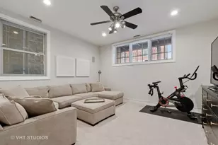 1931 N Damen Ave, Chicago, IL 60647 - Photo 15